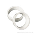 /msite/products/detail/productid/62700914/id/1510271.html